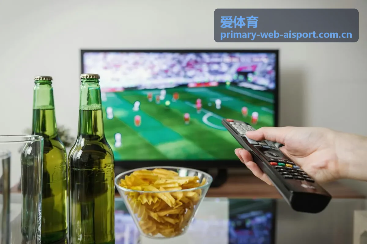 爱体育电竞级训练手套评测