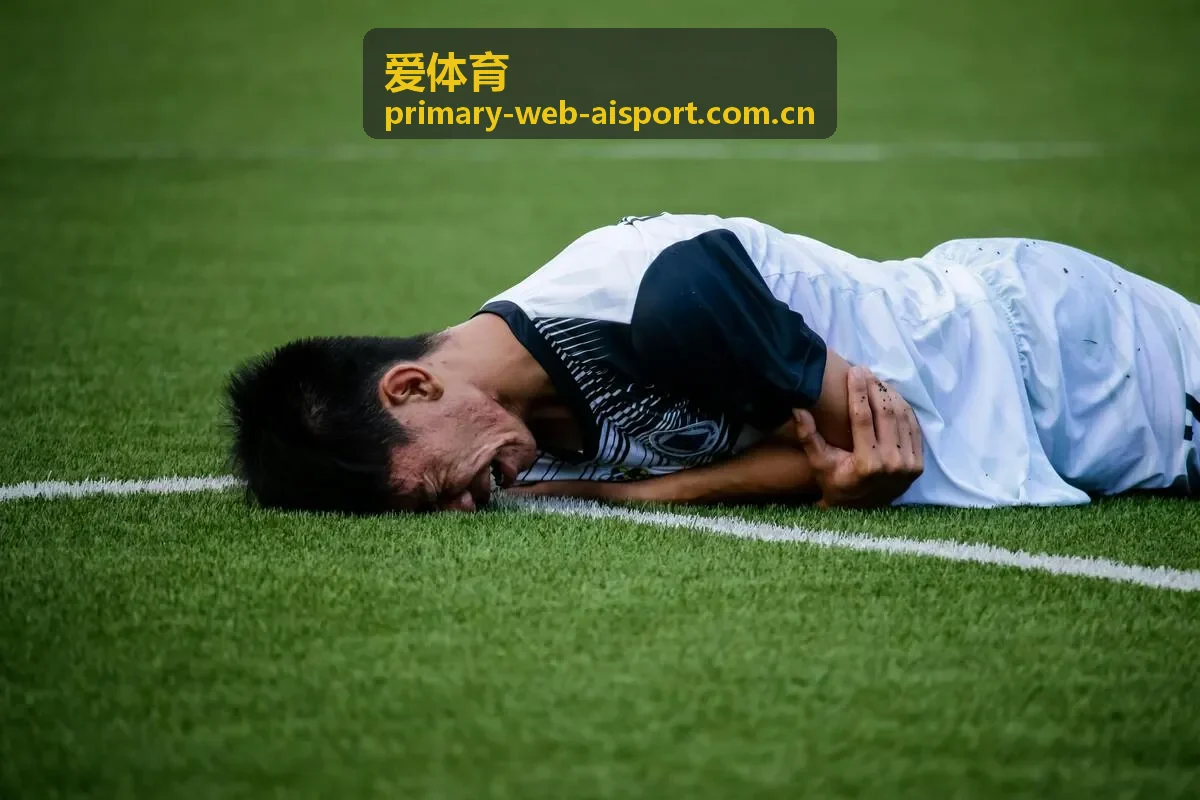 爱体育便携战术白板评测